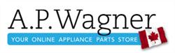 A P Wagner Ltd in Calgary, AB (Connaught) - Opening Hours
