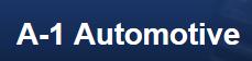 A-1 Automotive, Chilliwack, BC opening hours