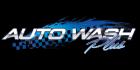 Auto Wash Plus, Garson, ON opening hours