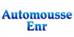Automousse Enr, Gatineau, QC opening hours
