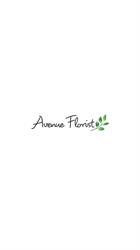 Avenue Florist, Kingston, ON opening hours
