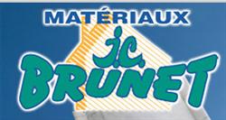 Brunet J C Incorporated, Saint-Joseph-du-Lac, QC opening hours