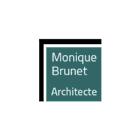 Monique Brunet Architecte, Plessisville, QC opening hours