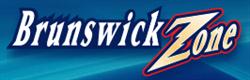 Brunswick Zone, Mississauga, ON opening hours