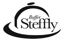 Buffet Steffly, Sherbrooke, QC opening hours