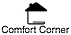 Comfort Corner, Barrhead, AB opening hours