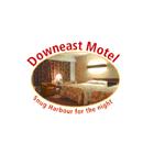 Downeast Motel, Windsor, NS opening hours