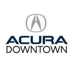 Downtown Acura in Toronto, ON (Downtown) - Opening Hours