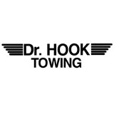 Dr Hook Towing, Winnipeg, MB opening hours