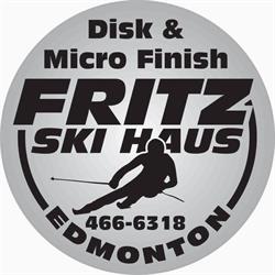Fritz Ski Haus in Edmonton, AB (South Central Edmonton) - Opening Hours