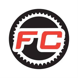 Full Cycle Ltd, Ottawa, ON opening hours