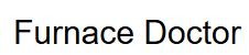 Furnace Doctor, Swift Current, SK opening hours