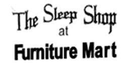 The Sleep Shop & Furniture Mart, Sudbury, ON opening hours