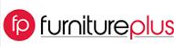 Furniture Plus, Steinbach, MB opening hours