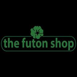 The Futon Shop, Burlington, ON opening hours