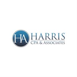 Harris CPA & Associates, Selwyn, ON opening hours