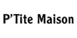 La P'tite Maison, Maniwaki, QC opening hours