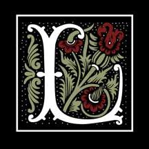 Labelle Flowers, Arthur, ON opening hours