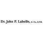 Labelle John Dr, Kirkland, QC opening hours