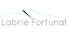 Labrie Fortunat, Drummondville, QC opening hours