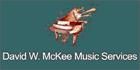 McKee D W Music, Goderich, ON opening hours
