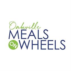 Meals on Wheels, Oakville, ON opening hours