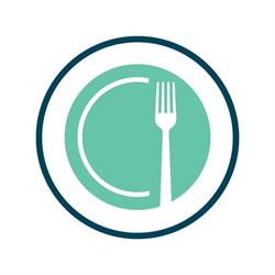 Meals on Wheels in Edmonton, AB (Oliver) - Opening Hours