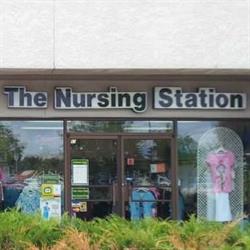 Nursing Station in Calgary, AB (Haysboro) - Opening Hours