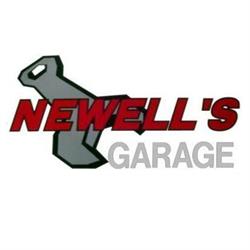 Newells Garage, Lansdowne, ON opening hours