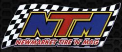 Newmarket Tire, opening hours