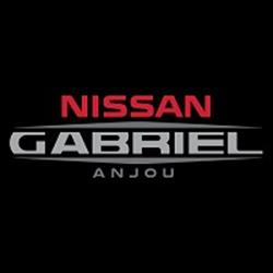 Nissan Gabriel Anjou, opening hours