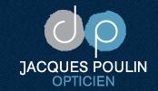 Poulin Jacques, Beloeil, QC opening hours