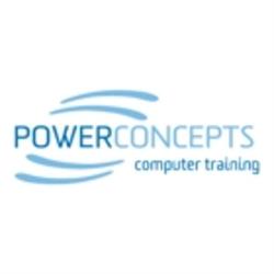 Power Concepts, Burnaby, BC opening hours