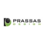Prassas Design, Hamilton, ON opening hours