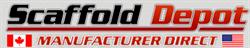Scaffold Depot, Surrey, BC opening hours