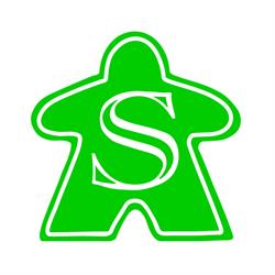 Scalliwag Toys, Belleville, ON opening hours