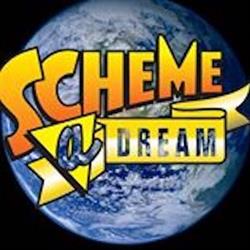 Scheme a Dream in Winnipeg, MB (Minto) - Opening Hours