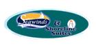 Seawinds Motel, Digby, NS opening hours