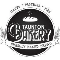Taunton Bakery, Oshawa, ON opening hours