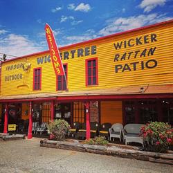 Wickertree The, Duncan, BC opening hours