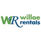 Willoe Rentals, Stratford, ON opening hours