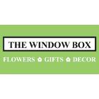 The Window Box, Elmira, ON opening hours