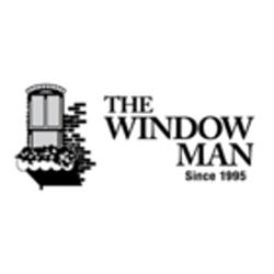 The Window Man, Dartmouth, NS opening hours