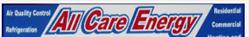 All Care Energy, Ingersoll, ON opening hours