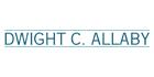 Allaby C Dwight, Saint John, NB opening hours