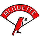 Alouette Universel, Mont-Royal, QC opening hours