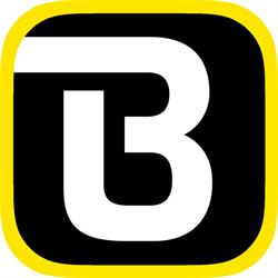 Barrie Taxi Ltd, opening hours