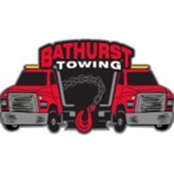 Bathurst Towing, opening hours