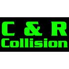 C & R Collision, Red Deer, AB opening hours