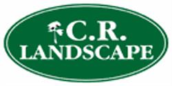 CR Landscape, Hamilton, ON opening hours